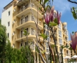 Cazare si Rezervari la Hotel Joya Park din Nisipurile de Aur Varna